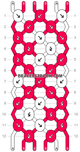 Normal pattern #219481 variation #461613 pattern