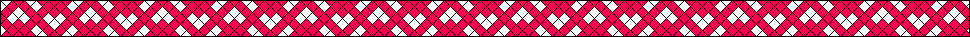 Normal pattern #219481 variation #461613 preview