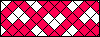 Normal pattern #219481 variation #461613