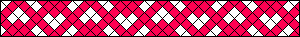 Normal pattern #219481 variation #461613