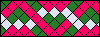 Normal pattern #219481 variation #461614