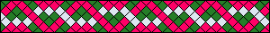 Normal pattern #219481 variation #461614