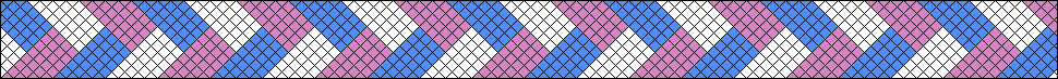 Normal pattern #1273 variation #461615 preview
