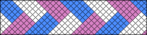 Normal pattern #1273 variation #461615