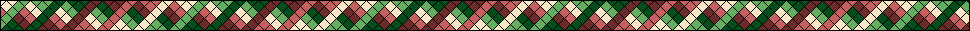 Normal pattern #75391 variation #461616 preview