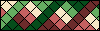 Normal pattern #75391 variation #461616