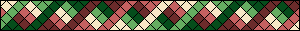 Normal pattern #75391 variation #461616