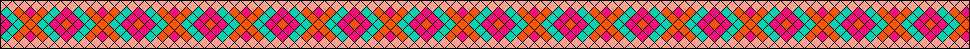 Normal pattern #53519 variation #461617 preview