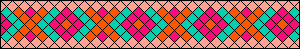 Normal pattern #53519 variation #461617