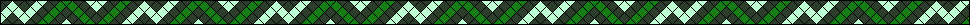 Normal pattern #218684 variation #461618 preview