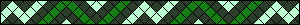 Normal pattern #218684 variation #461618