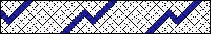 Normal pattern #6389 variation #461619
