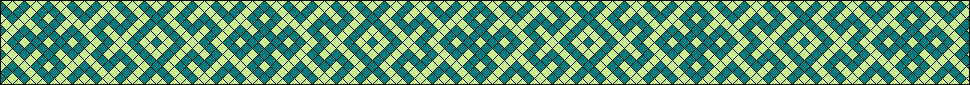 Normal pattern #116408 variation #461620 preview