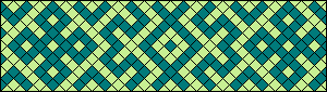Normal pattern #116408 variation #461620