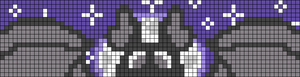 Alpha pattern #218519 variation #461621
