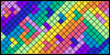 Normal pattern #126919 variation #461623