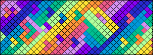 Normal pattern #126919 variation #461623