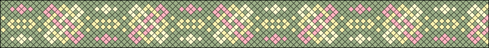 Normal pattern #217876 variation #461624 preview