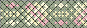 Normal pattern #217876 variation #461624