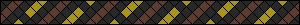 Normal pattern #218995 variation #461625