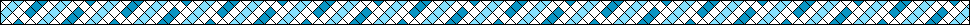 Normal pattern #218995 variation #461626 preview