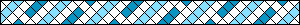 Normal pattern #218995 variation #461626