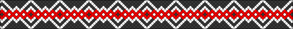 Normal pattern #166406 variation #461627 preview