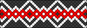 Normal pattern #166406 variation #461627