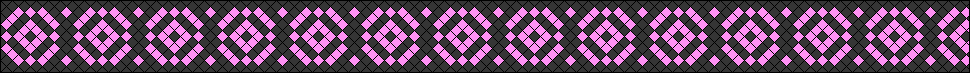 Normal pattern #208621 variation #461628 preview