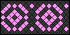 Normal pattern #208621 variation #461628