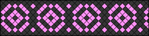 Normal pattern #208621 variation #461628