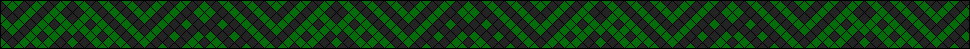 Normal pattern #218075 variation #461629 preview