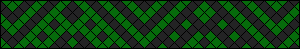 Normal pattern #218075 variation #461629