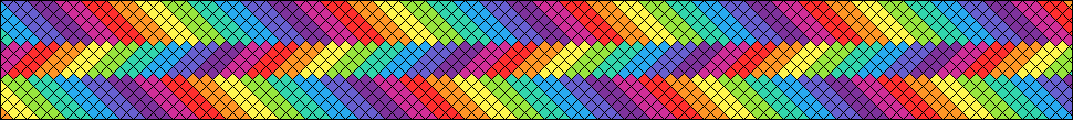 Normal pattern #57594 variation #461630 preview