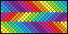 Normal pattern #57594 variation #461630