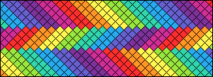Normal pattern #57594 variation #461630