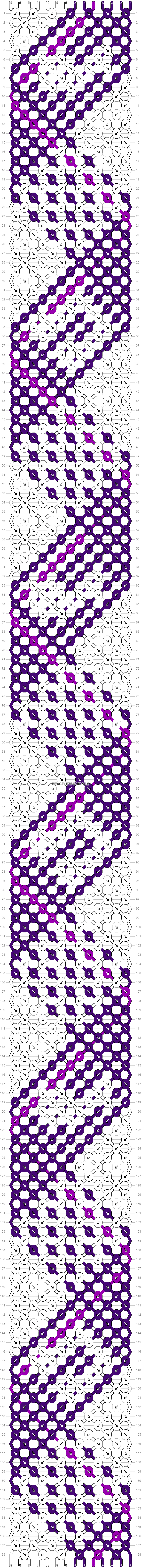 Normal pattern #145018 variation #461631 pattern