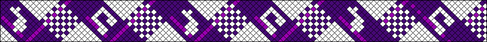 Normal pattern #145018 variation #461631 preview