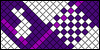 Normal pattern #145018 variation #461631
