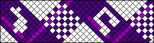 Normal pattern #145018 variation #461631