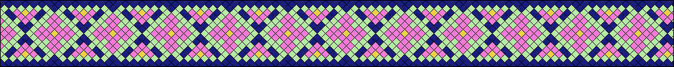 Normal pattern #27407 variation #461632 preview