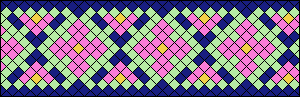 Normal pattern #27407 variation #461632