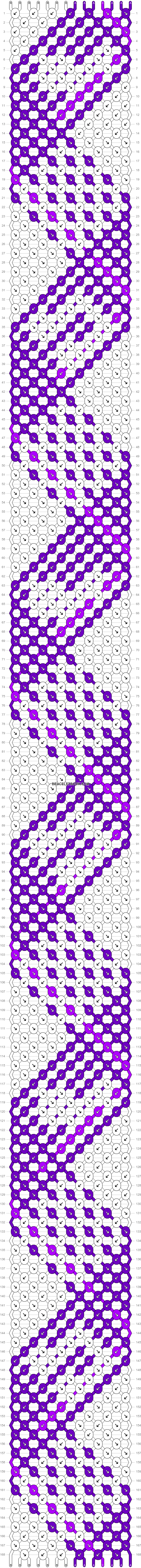 Normal pattern #145018 variation #461633 pattern