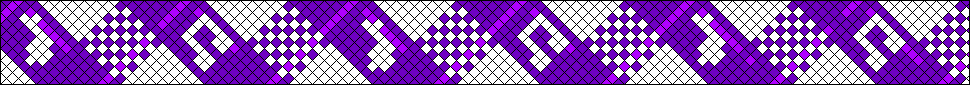 Normal pattern #145018 variation #461633 preview