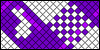 Normal pattern #145018 variation #461633