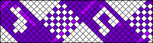 Normal pattern #145018 variation #461633