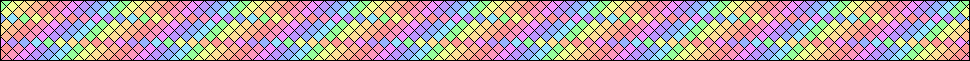 Normal pattern #25794 variation #461634 preview