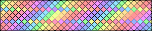 Normal pattern #25794 variation #461634