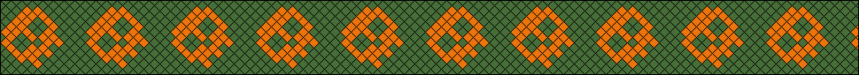 Normal pattern #159259 variation #461635 preview