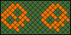Normal pattern #159259 variation #461635